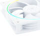 Thermalright TL-S12-W Thermalright TL-S12-W