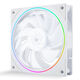 Thermalright TL-S12-W Thermalright TL-S12-W