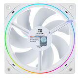 Thermalright TL-S12-W&nbsp;<img style='position: relative;margin:0' src='/image/only_to_order_edit.gif' alt='На заказ' title='На заказ' />