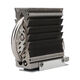Thermalright TR-M.2 HR-09 2280 PRO SSD Thermalright TR-M.2 HR-09 2280 PRO SSD