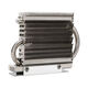 Thermalright TR-M.2 HR-09 2280 PRO SSD Thermalright TR-M.2 HR-09 2280 PRO SSD