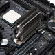 Thermalright TR-M.2 HR-09 2280 PRO SSD Thermalright TR-M.2 HR-09 2280 PRO SSD