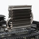 Thermalright TR-M.2 HR-09 2280 PRO SSD Thermalright TR-M.2 HR-09 2280 PRO SSD