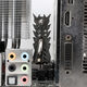Thermalright TR-M.2 HR-09 2280 PRO SSD Thermalright TR-M.2 HR-09 2280 PRO SSD