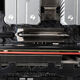 Thermalright TR-M.2 HR-09 2280 PRO SSD Thermalright TR-M.2 HR-09 2280 PRO SSD