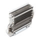 Thermalright TR-M.2 HR-09 2280 PRO SSD Thermalright TR-M.2 HR-09 2280 PRO SSD