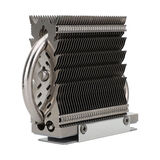 Thermalright TR-M.2 HR-09 2280 PRO SSD&nbsp;<img style='position: relative;margin:0' src='/image/only_to_order_edit.gif' alt='На заказ' title='На заказ' />