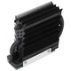 Thermalright TR-M.2 HR-09 2280 PRO Black SSD Thermalright TR-M.2 HR-09 2280 PRO Black SSD