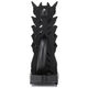 Thermalright TR-M.2 HR-09 2280 PRO Black SSD Thermalright TR-M.2 HR-09 2280 PRO Black SSD