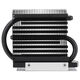 Thermalright TR-M.2 HR-09 2280 PRO Black SSD Thermalright TR-M.2 HR-09 2280 PRO Black SSD