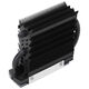 Thermalright TR-M.2 HR-09 2280 PRO Black SSD