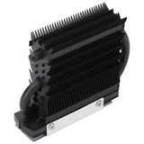 Thermalright TR-M.2 HR-09 2280 PRO Black SSD&nbsp;<img style='position: relative;margin:0' src='/image/only_to_order_edit.gif' alt='На заказ' title='На заказ' />