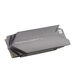 Thermalright TR-M.2 2280 SSD Thermalright TR-M.2 2280 SSD