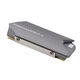 Thermalright TR-M.2 2280 SSD Thermalright TR-M.2 2280 SSD