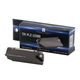 Thermalright TR-M.2 2280 SSD Thermalright TR-M.2 2280 SSD