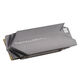 Thermalright TR-M.2 2280 SSD
