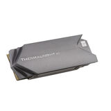 Thermalright TR-M.2 2280 SSD&nbsp;<img style='position: relative;margin:0' src='/image/only_to_order_edit.gif' alt='На заказ' title='На заказ' />