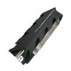 Thermalright TR-M.2 2280 PRO SSD Thermalright TR-M.2 2280 PRO SSD