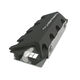 Thermalright TR-M.2 2280 PRO SSD Thermalright TR-M.2 2280 PRO SSD