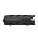 Thermalright TR-M.2 2280 PRO SSD Thermalright TR-M.2 2280 PRO SSD