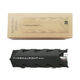 Thermalright TR-M.2 2280 PRO SSD Thermalright TR-M.2 2280 PRO SSD