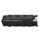 Thermalright TR-M.2 2280 PRO SSD