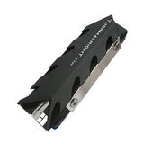 Thermalright TR-M.2 2280 PRO SSD&nbsp;<img style='position: relative;margin:0' src='/image/only_to_order_edit.gif' alt='На заказ' title='На заказ' />