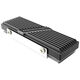 Thermalright TR-M.2 2280 TYPE A B SSD Thermalright TR-M.2 2280 TYPE A B SSD
