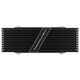 Thermalright TR-M.2 2280 TYPE A B SSD Thermalright TR-M.2 2280 TYPE A B SSD