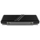 Thermalright TR-M.2 2280 TYPE A B SSD Thermalright TR-M.2 2280 TYPE A B SSD
