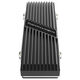 Thermalright TR-M.2 2280 TYPE A B SSD Thermalright TR-M.2 2280 TYPE A B SSD