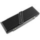 Thermalright TR-M.2 2280 TYPE A B SSD Thermalright TR-M.2 2280 TYPE A B SSD