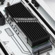 Thermalright TR-M.2 2280 TYPE A B SSD