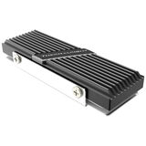 Thermalright TR-M.2 2280 TYPE A B SSD&nbsp;<img style='position: relative;margin:0' src='/image/only_to_order_edit.gif' alt='На заказ' title='На заказ' />