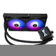 Thermalright F-WFRAME-SE-240-ARGB-BL