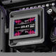 Thermalright F-WFRAME-SE-240-ARGB-BL