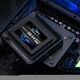 Thermalright F-WFRAME-SE-240-ARGB-BL