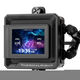 Thermalright F-WFRAME-SE-240-ARGB-BL