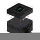 Thermalright F-WFRAME-SE-240-ARGB-BL
