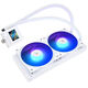Thermalright F-WFRAME-SE-240-ARGB-WH