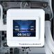 Thermalright F-WFRAME-SE-240-ARGB-WH