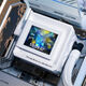 Thermalright F-WFRAME-SE-240-ARGB-WH