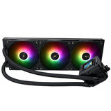 Thermalright F-WFRAME-SE-360-ARGB-BL&nbsp;<img style='position: relative;margin:0' src='/image/only_to_order_edit.gif' alt='На заказ' title='На заказ' />