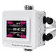 Thermalright F-WFRAME-SE-360-ARGB-WH