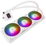 Thermalright F-WFRAME-SE-360-ARGB-WH&nbsp;<img style='position: relative;margin:0' src='/image/only_to_order_edit.gif' alt='На заказ' title='На заказ' />