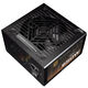 Thermalright TR-KG650