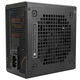 Thermalright TR-TB650