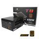 Thermalright TR-TB650