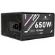 Thermalright TR-TB650