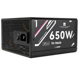 Thermalright TR-TB650